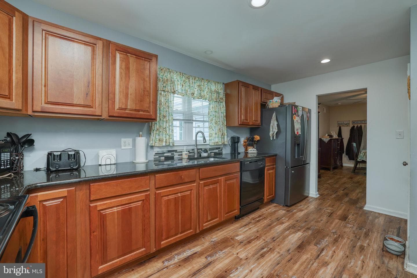 2800 New Falls Road photo 6