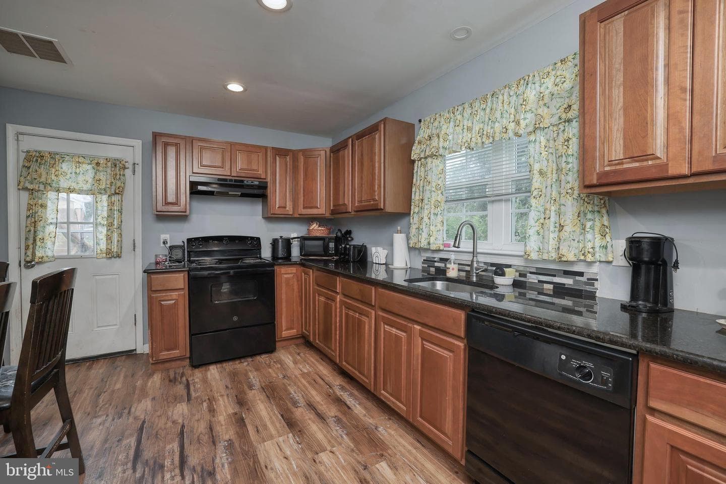 2800 New Falls Road photo 7