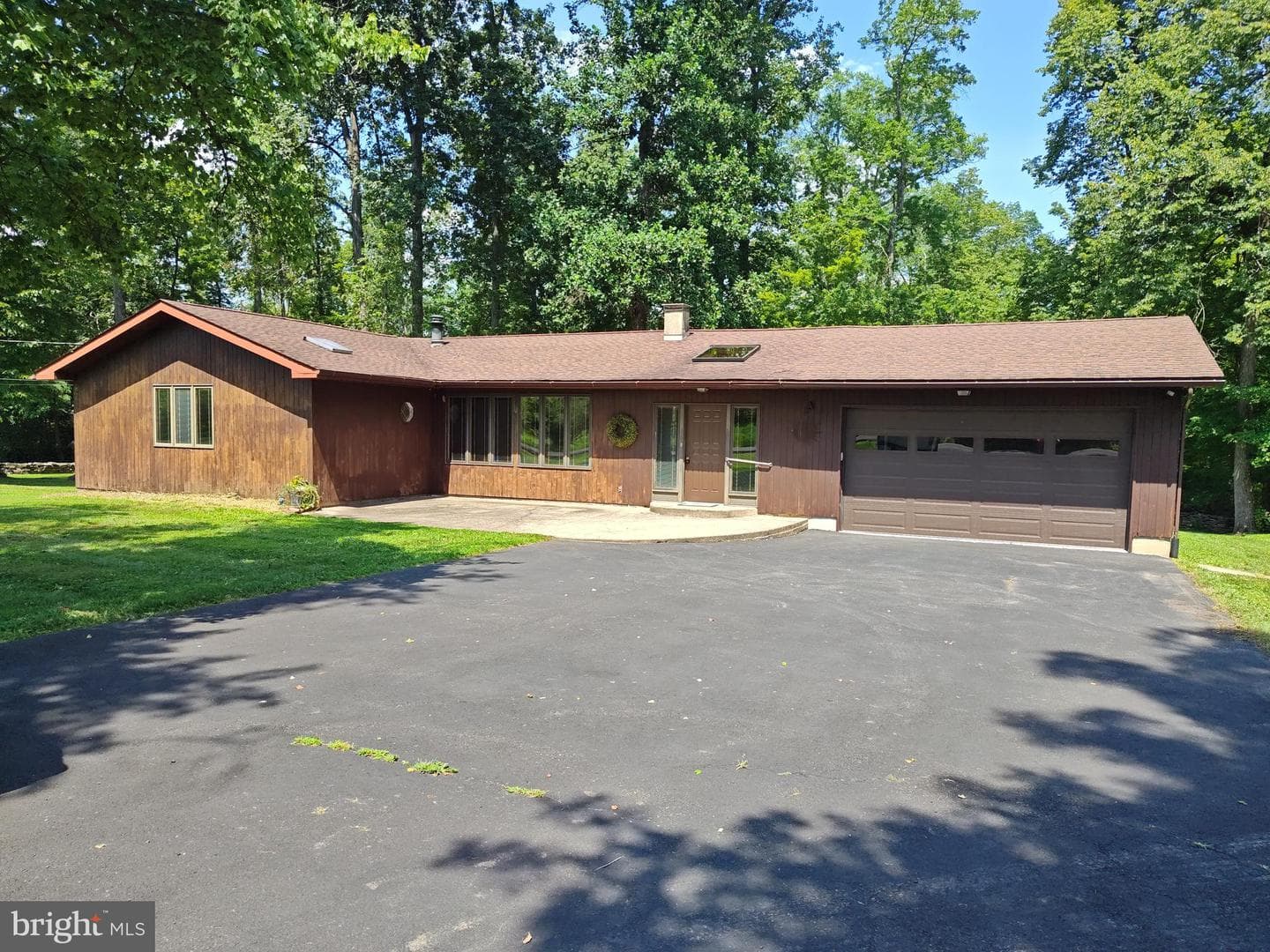 358 Geigel Hill Road photo 21