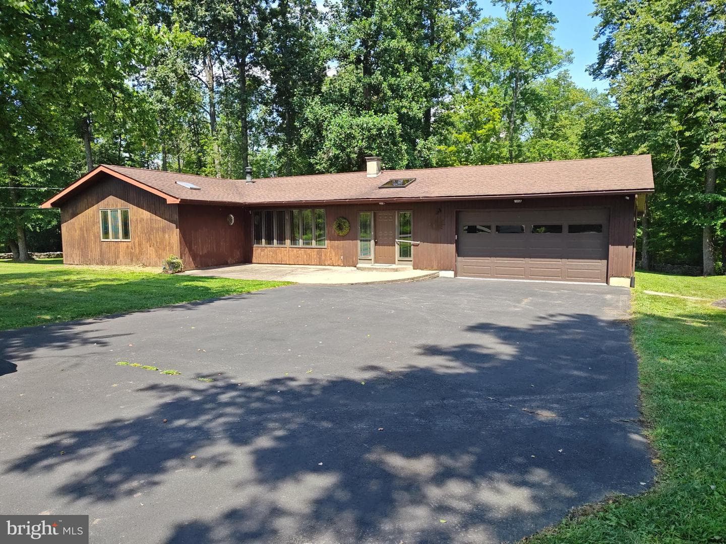 358 Geigel Hill Road photo 22