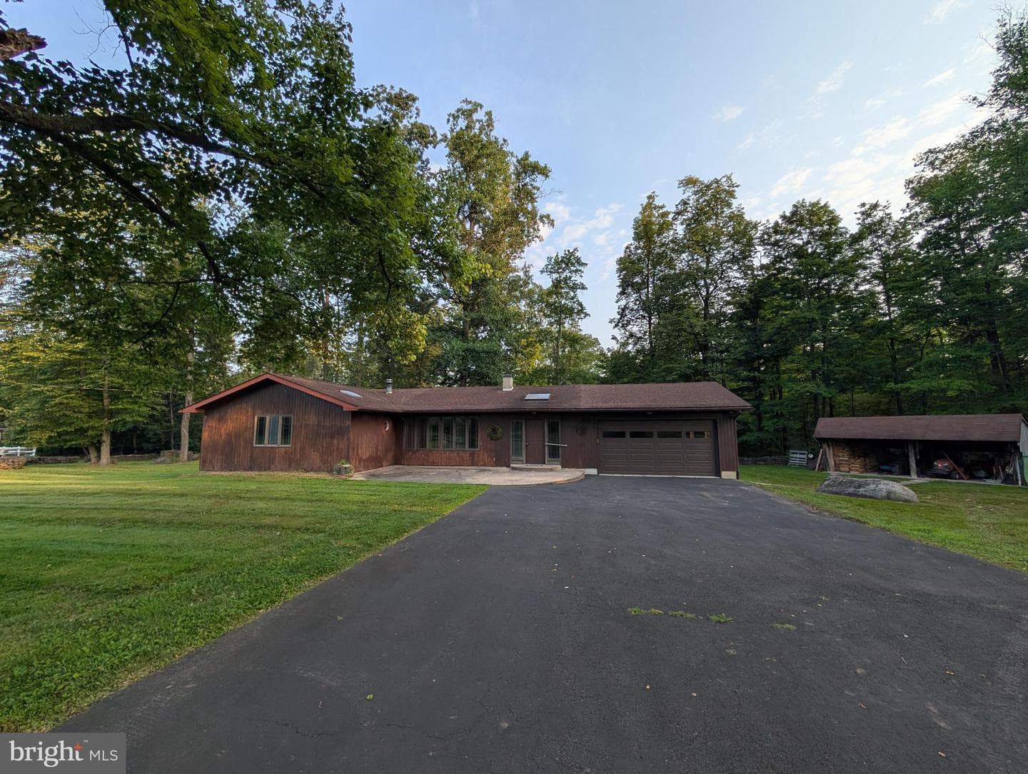 358 Geigel Hill Road photo 23