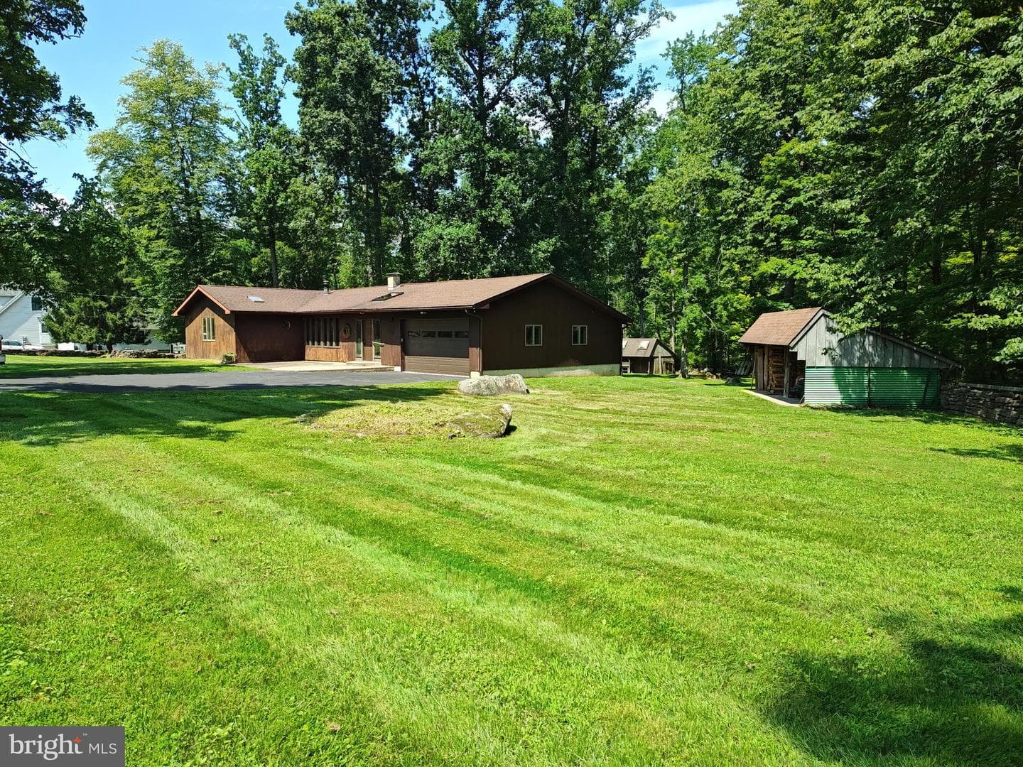 358 Geigel Hill Road photo 24