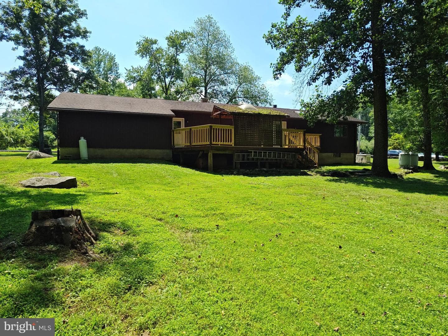358 Geigel Hill Road photo 28