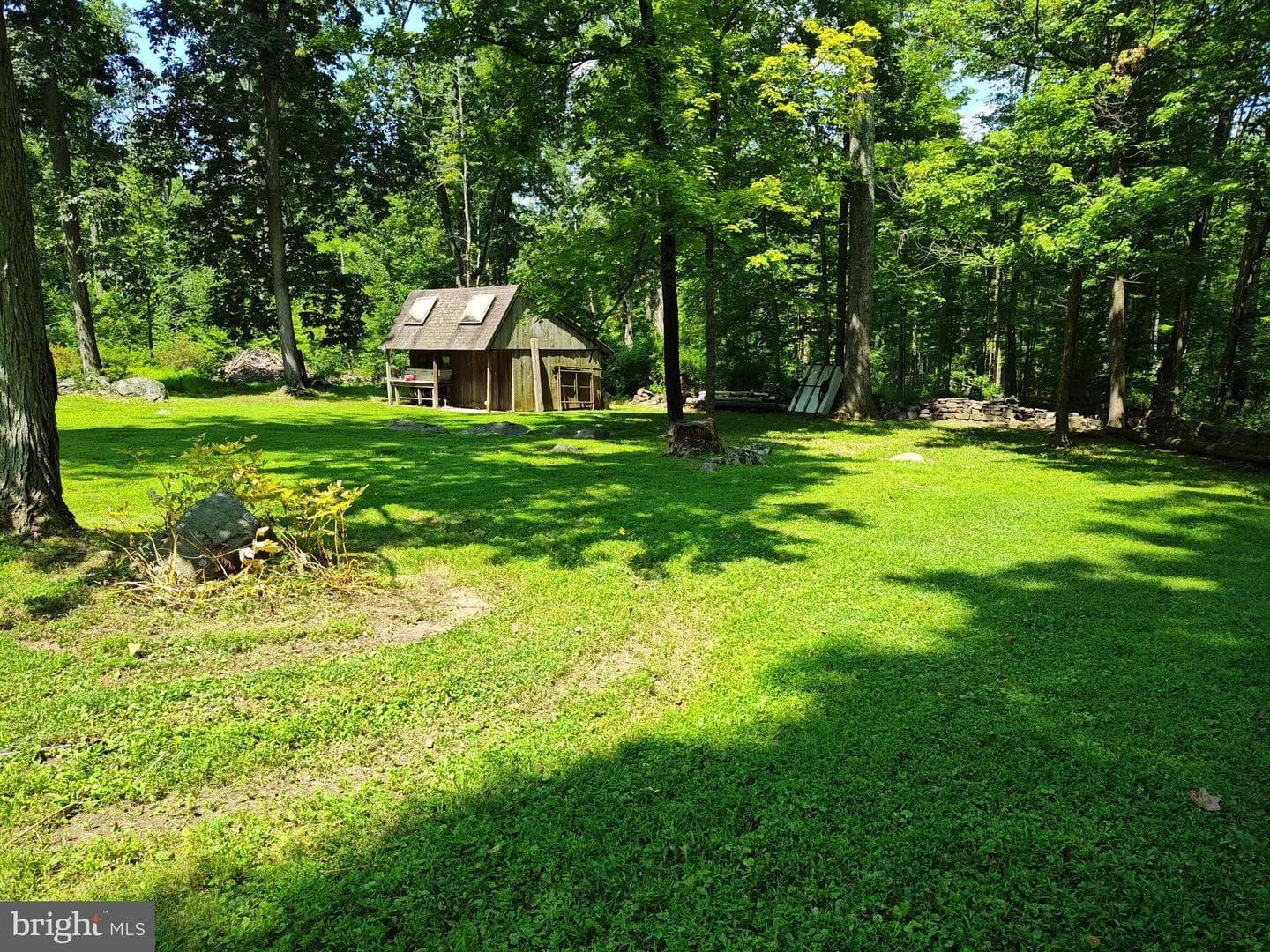 358 Geigel Hill Road photo 29