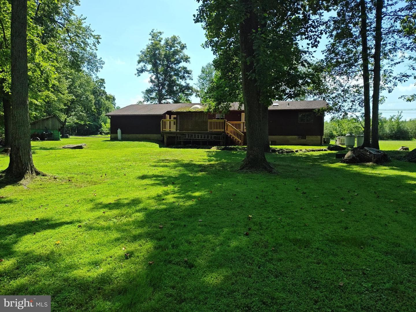 358 Geigel Hill Road photo 31