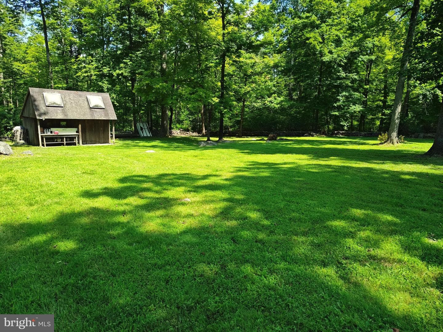 358 Geigel Hill Road photo 32