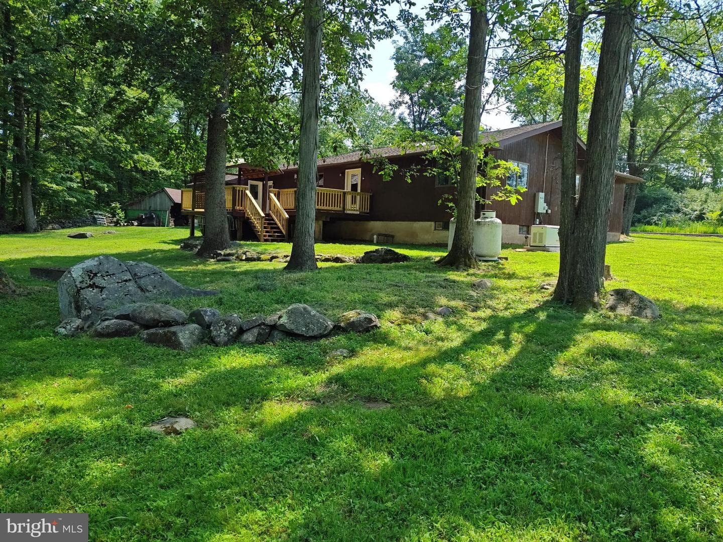358 Geigel Hill Road photo 33