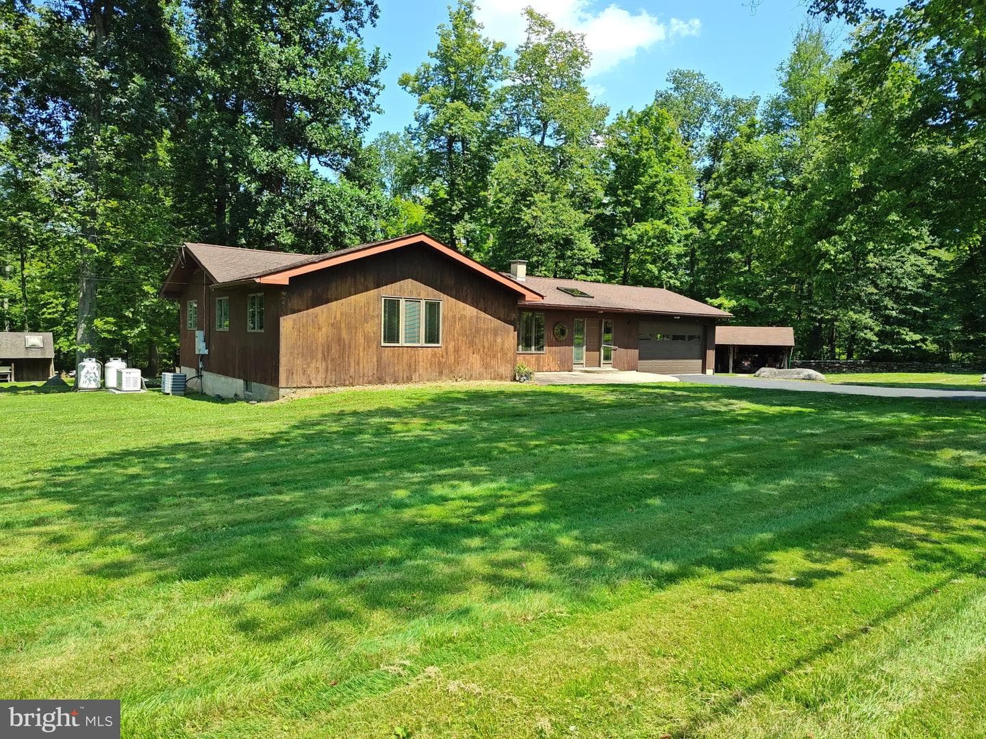 358 Geigel Hill Road photo 37