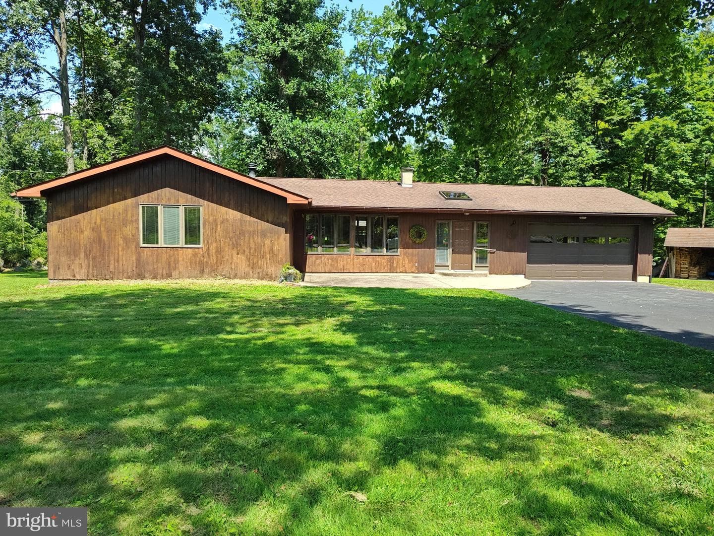 358 Geigel Hill Road photo 38