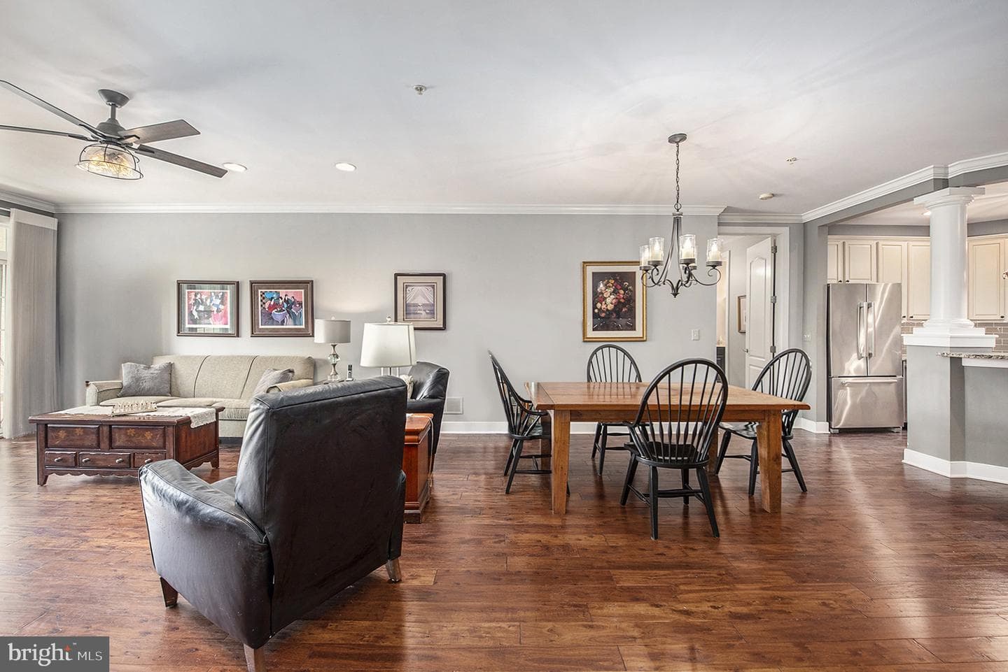 3212 Meridian Boulevard #3212 photo 13