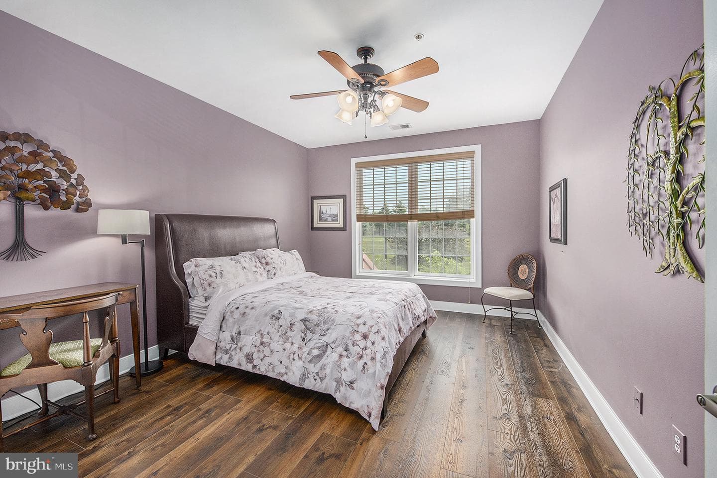 3212 Meridian Boulevard #3212 photo 15