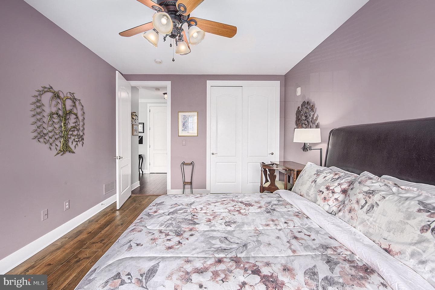 3212 Meridian Boulevard #3212 photo 16
