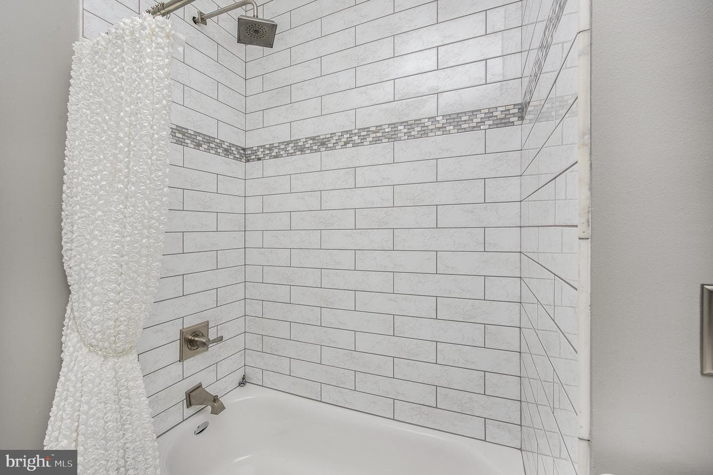 3212 Meridian Boulevard #3212 photo 18