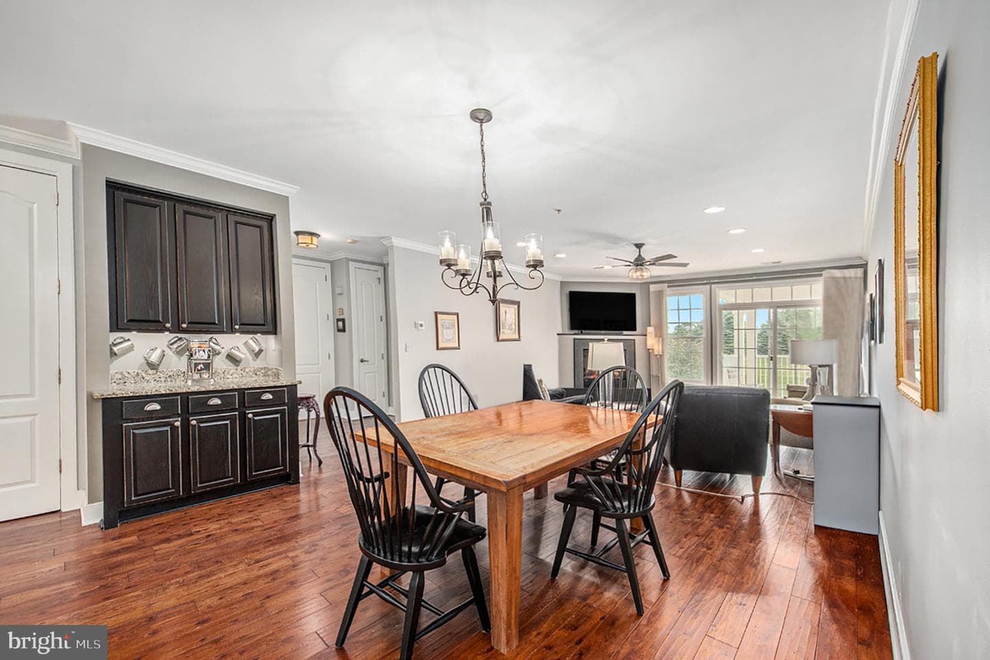 3212 Meridian Boulevard #3212 photo 2