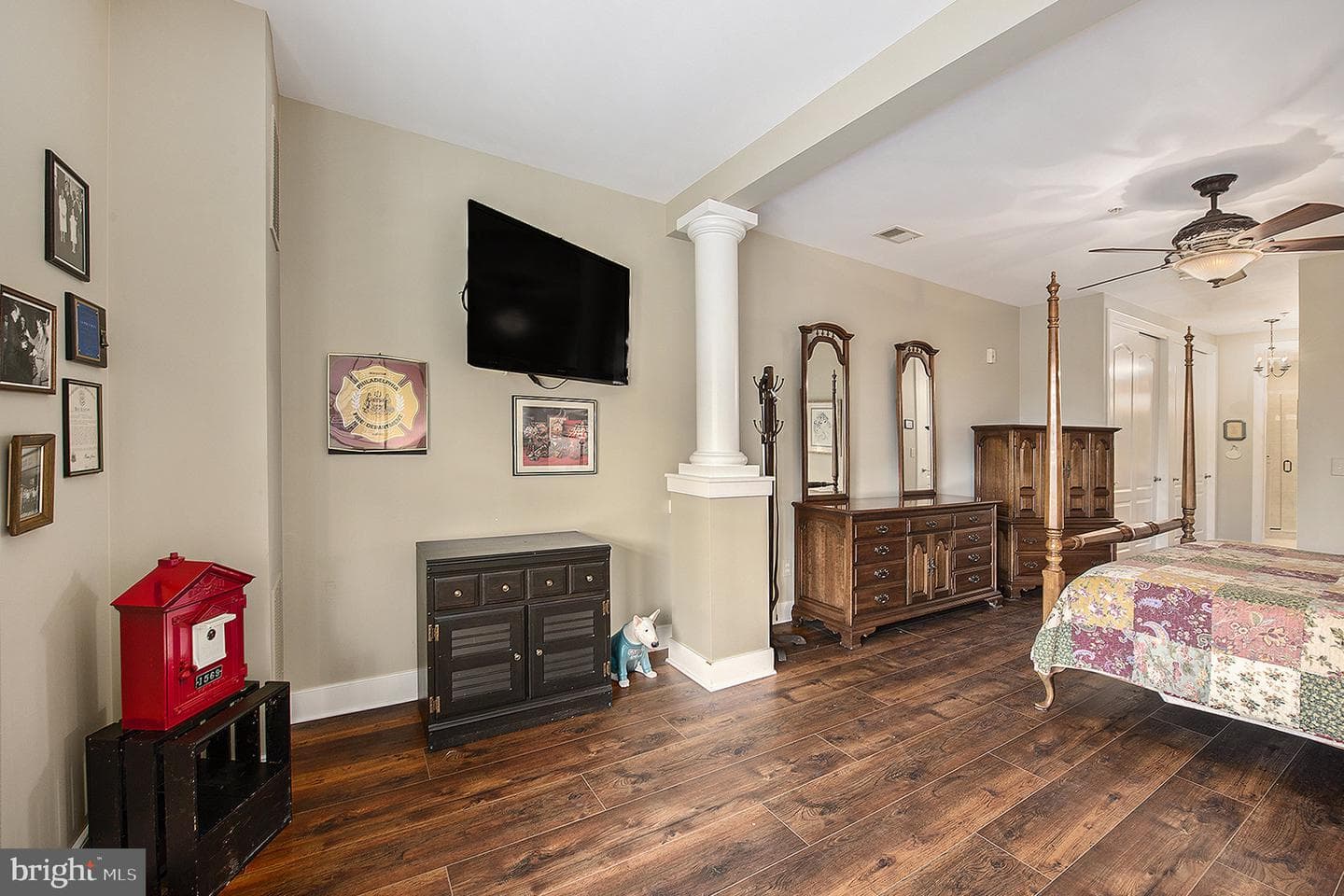 3212 Meridian Boulevard #3212 photo 21