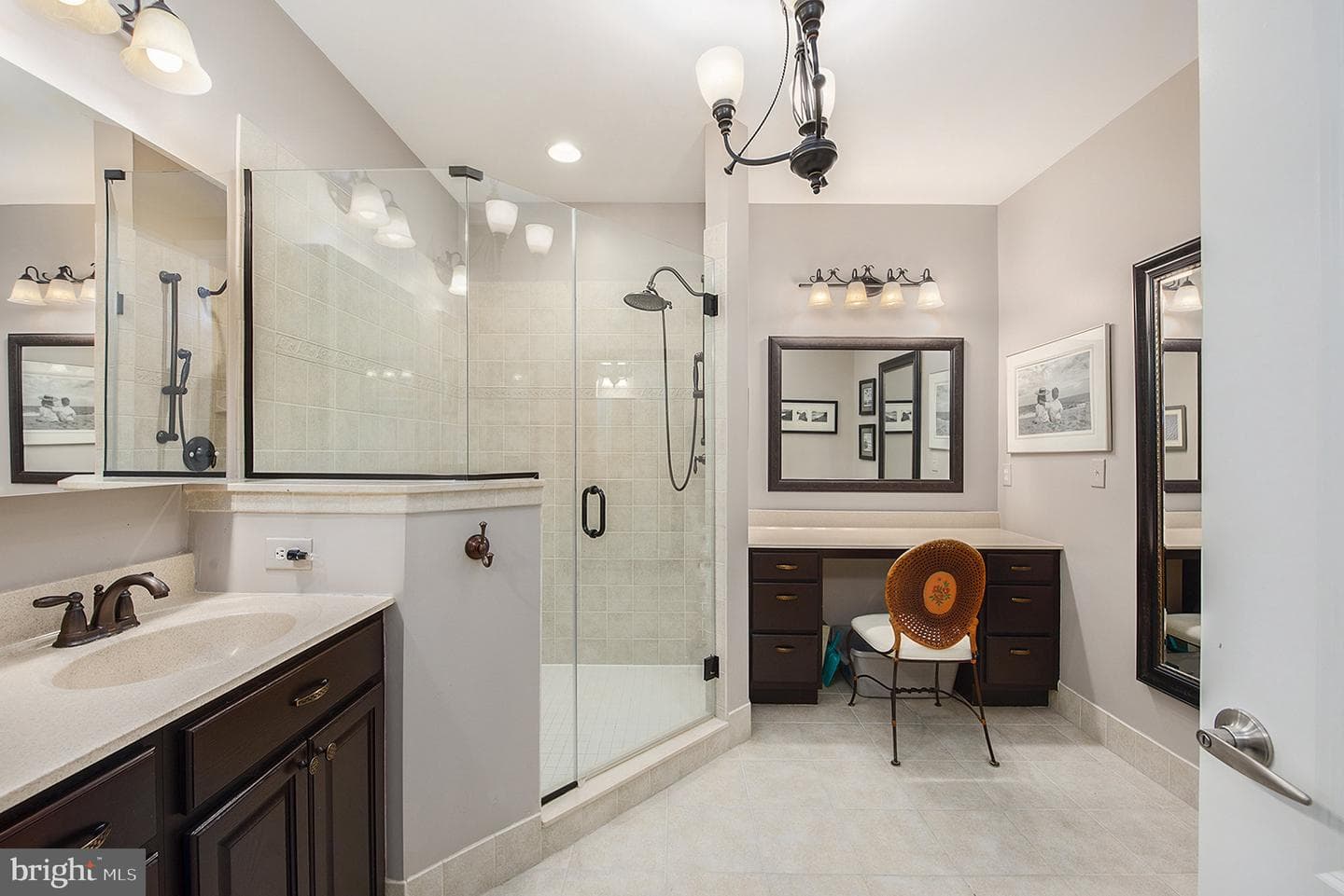 3212 Meridian Boulevard #3212 photo 22