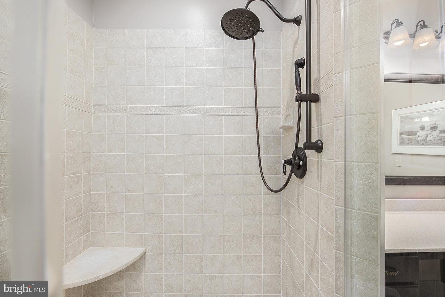 3212 Meridian Boulevard #3212 photo 24