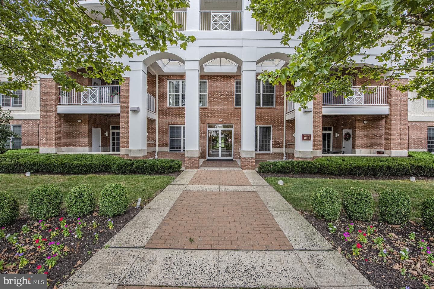 3212 Meridian Boulevard #3212 photo 3