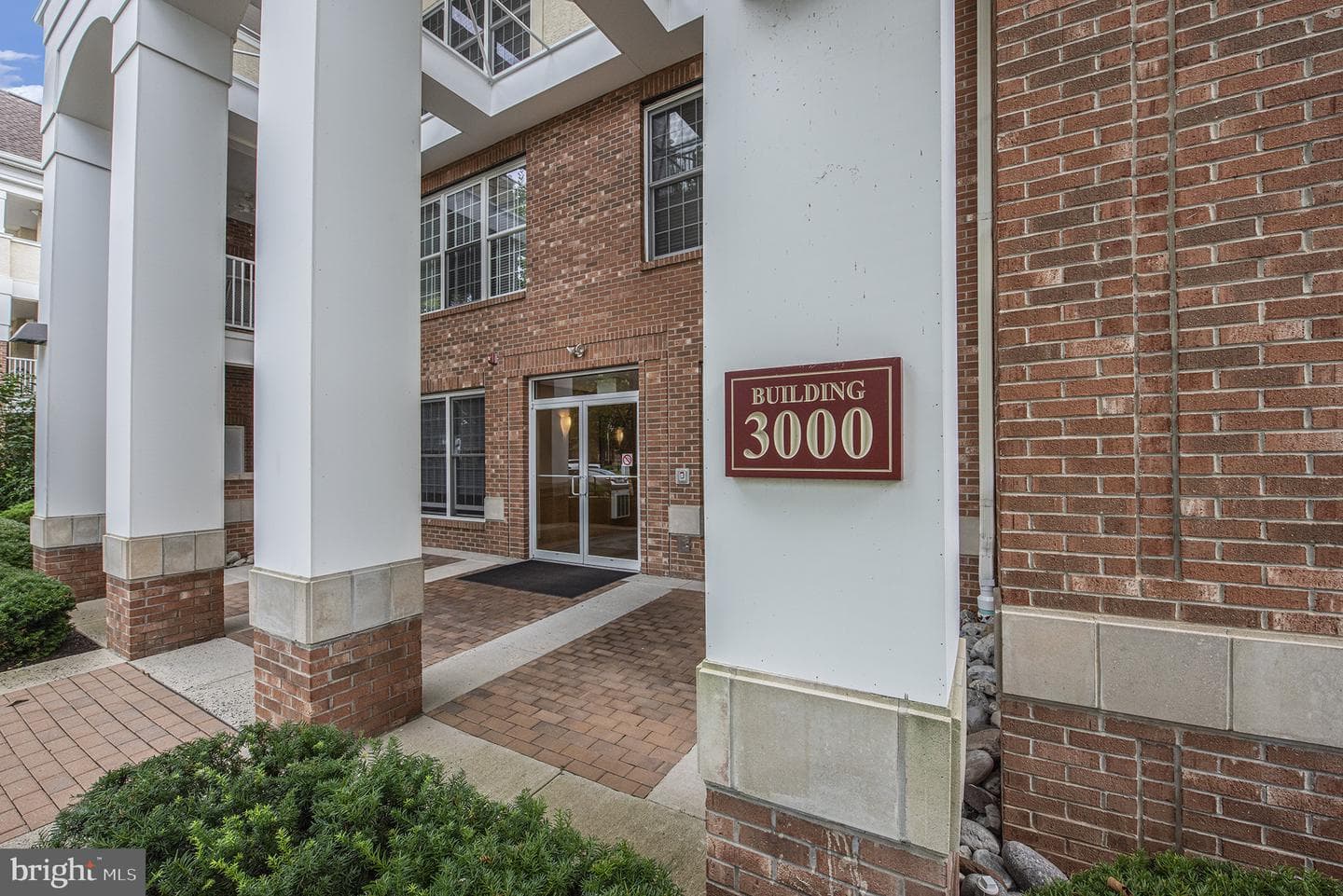 3212 Meridian Boulevard #3212 photo 4
