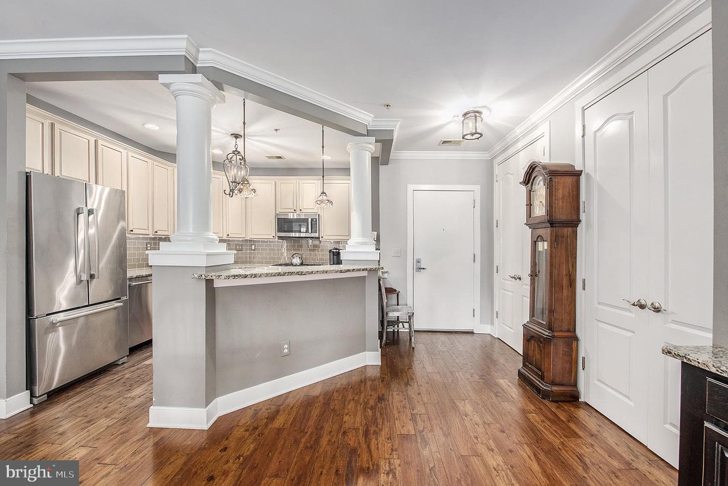 3212 Meridian Boulevard #3212 photo 5