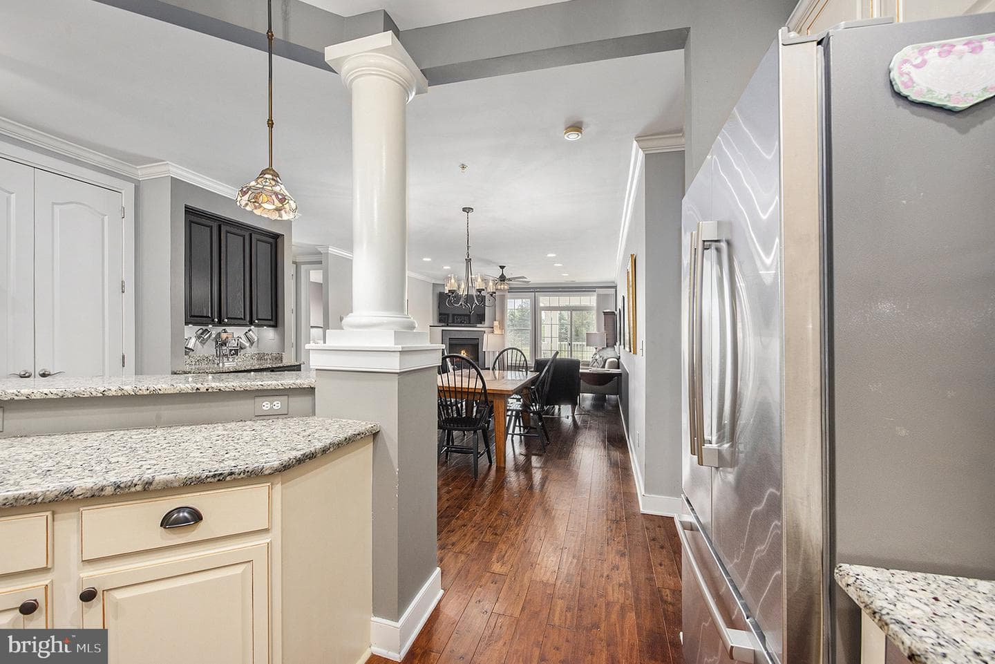 3212 Meridian Boulevard #3212 photo 6