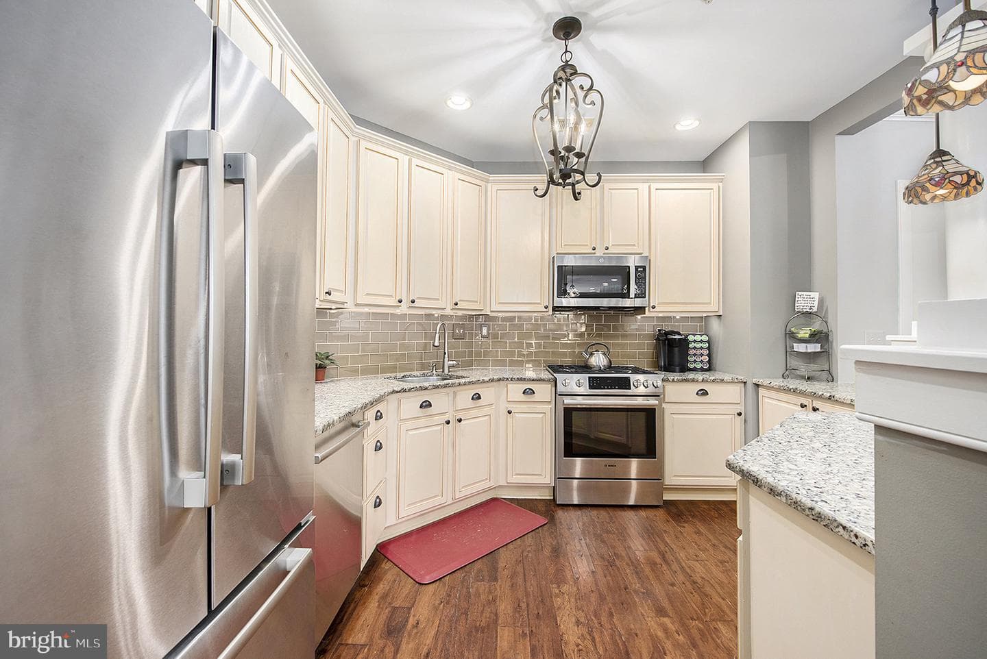 3212 Meridian Boulevard #3212 photo 7