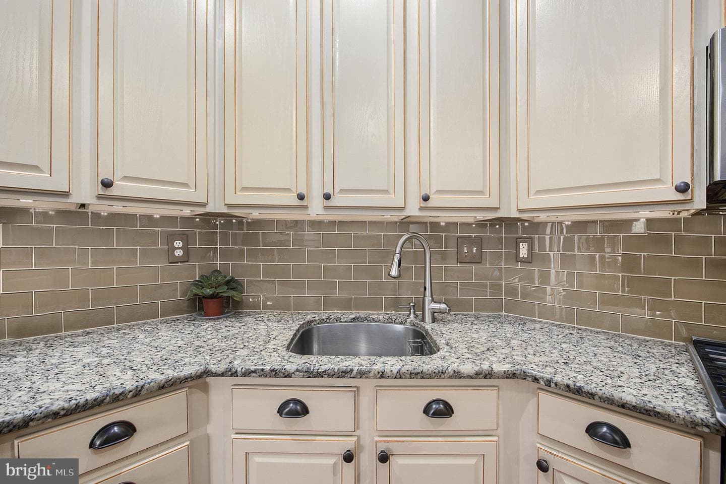 3212 Meridian Boulevard #3212 photo 9