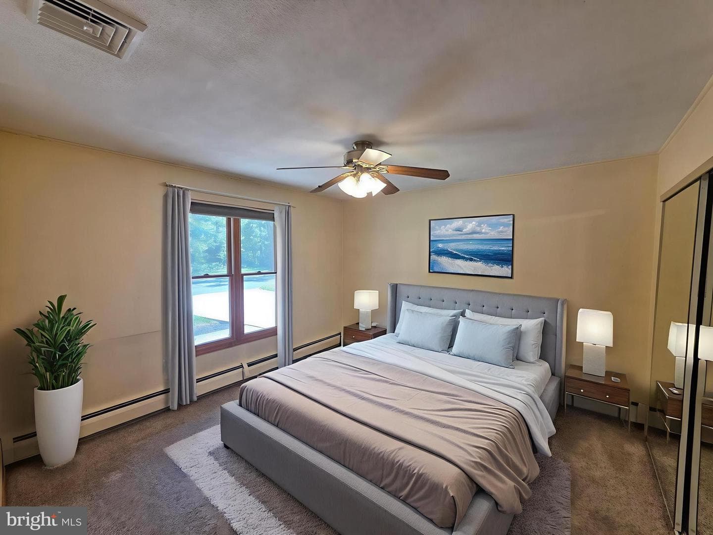 1 Mistletoe Lane photo 19