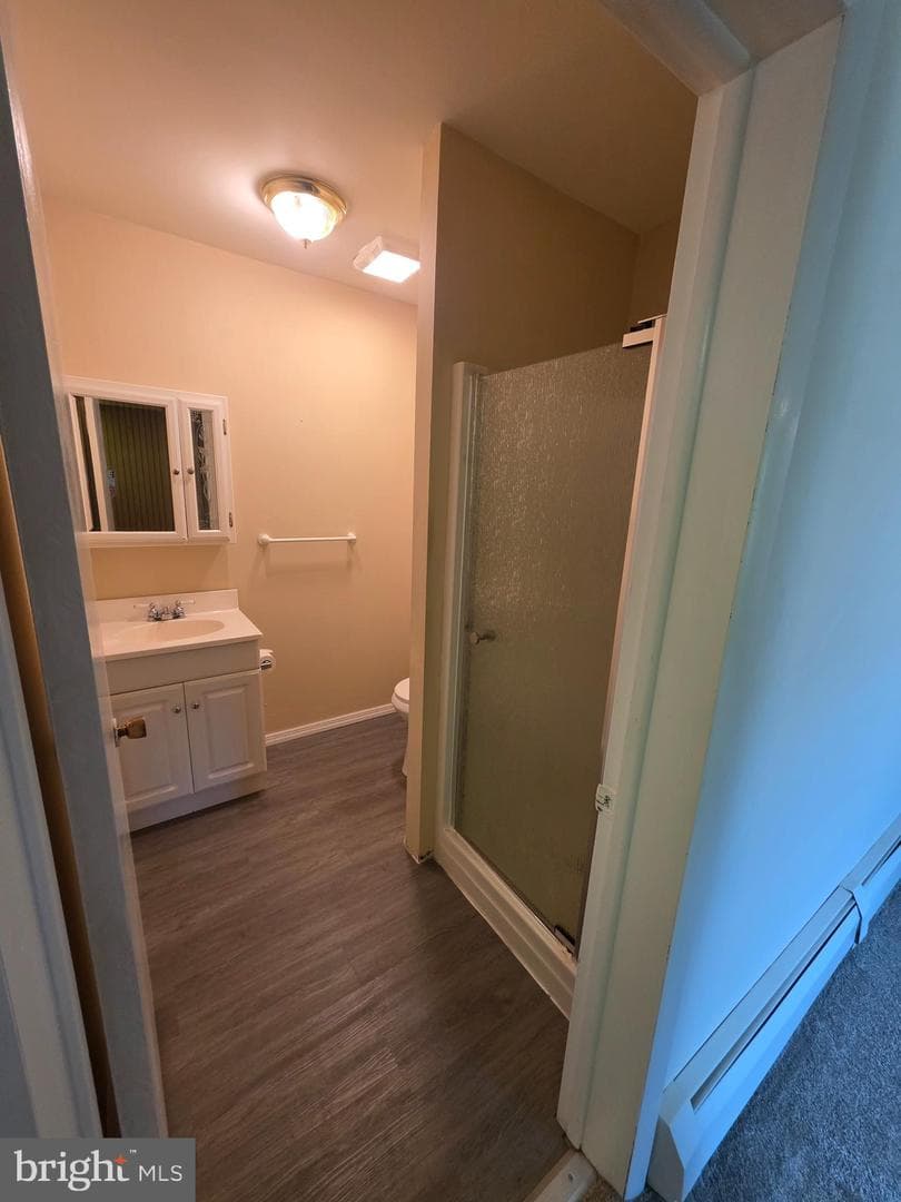 1 Mistletoe Lane photo 38