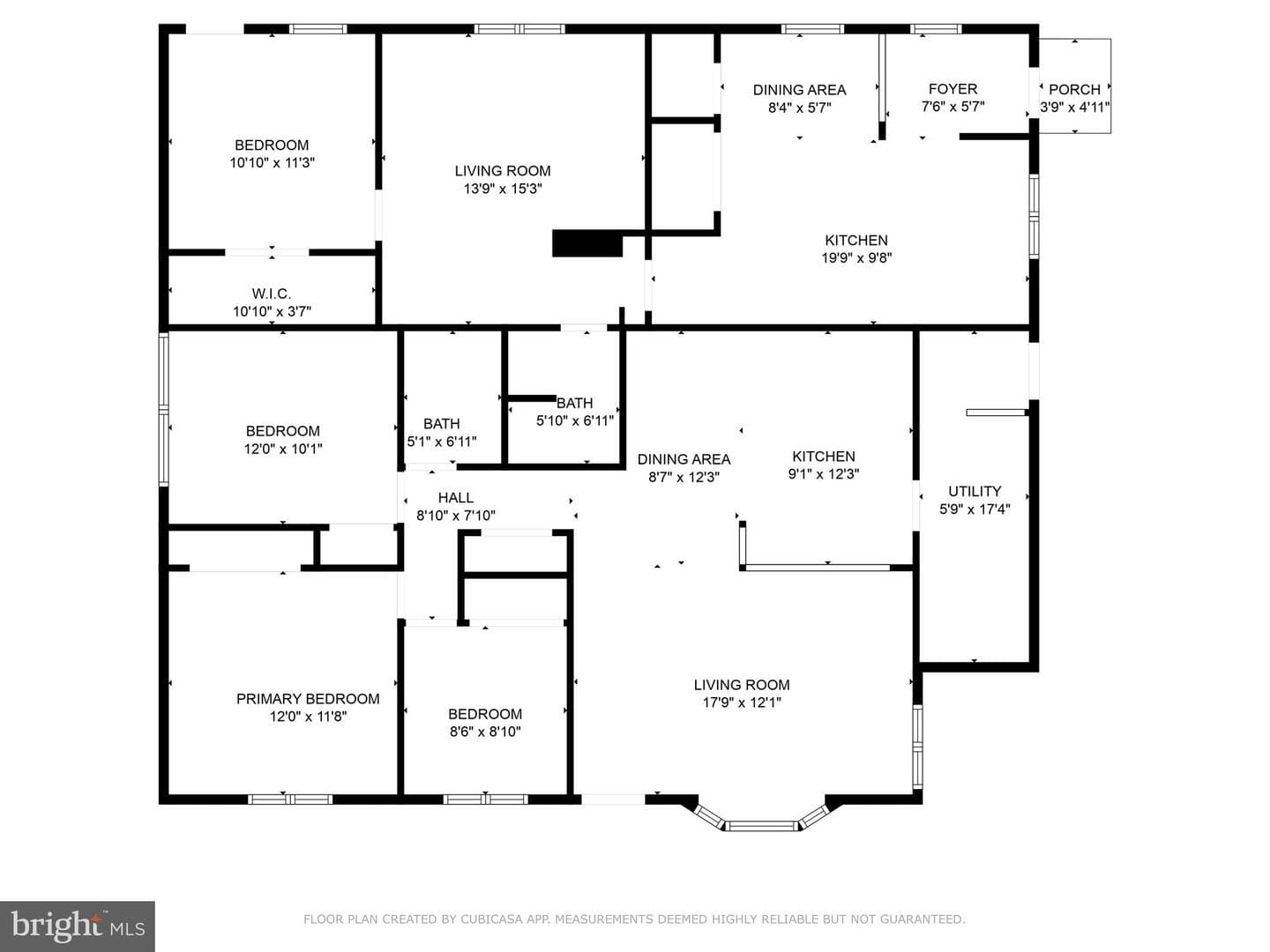 1 Mistletoe Lane photo 64