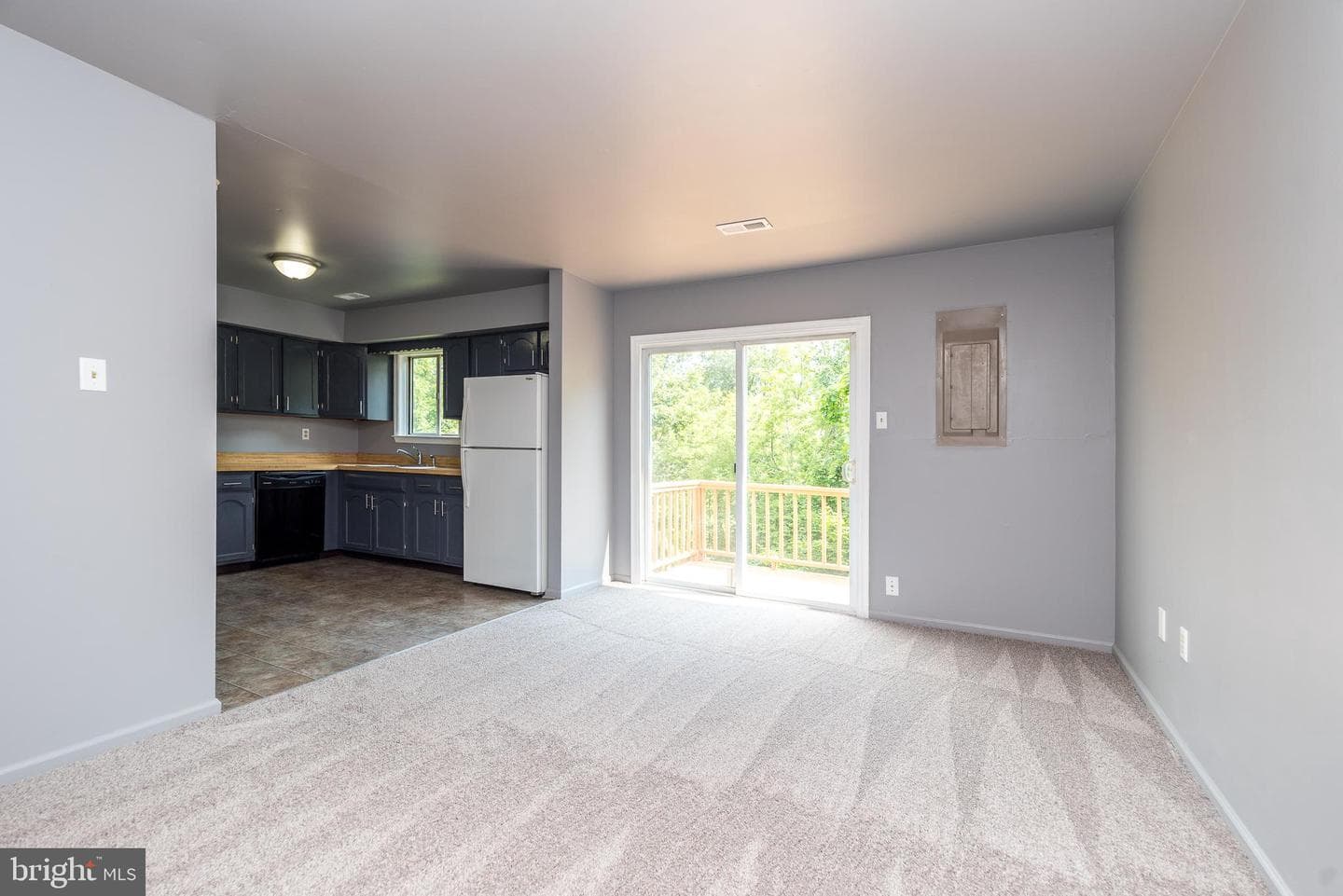 18 Kittery Court photo 12