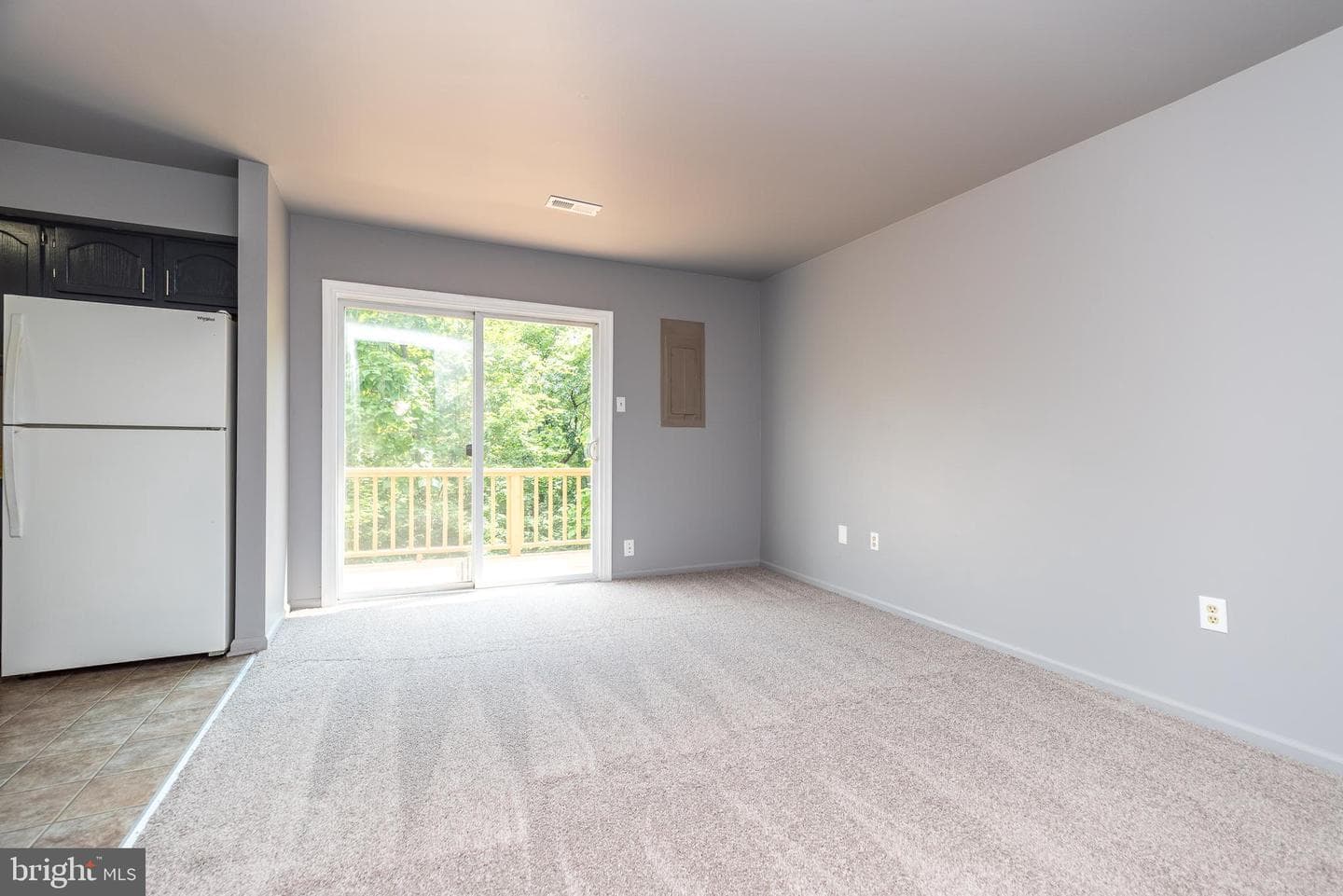 18 Kittery Court photo 13