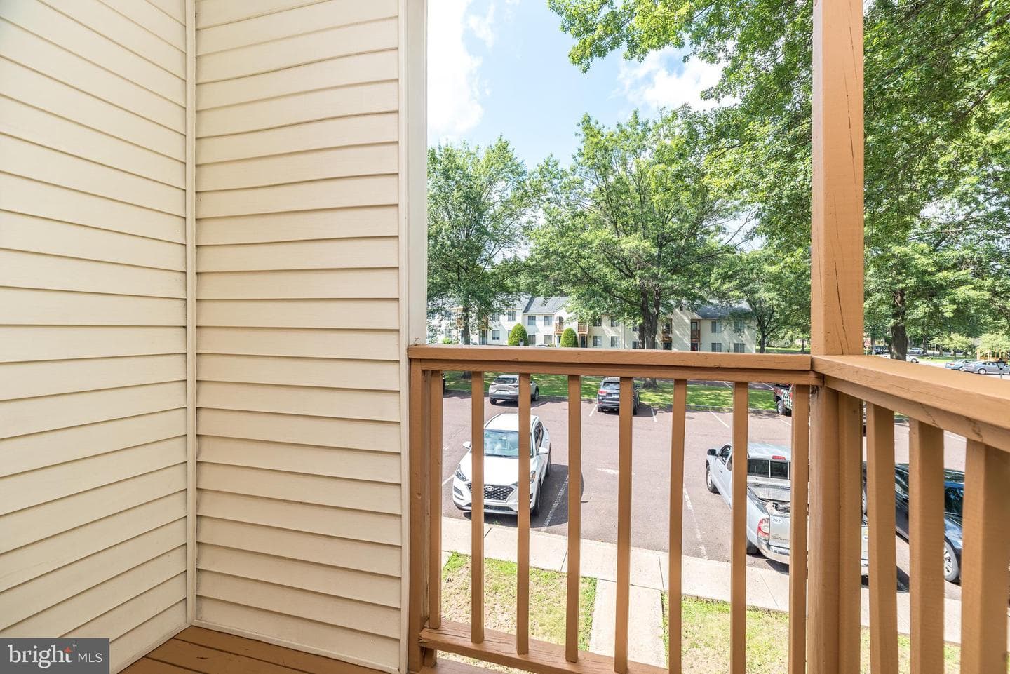 18 Kittery Court photo 14