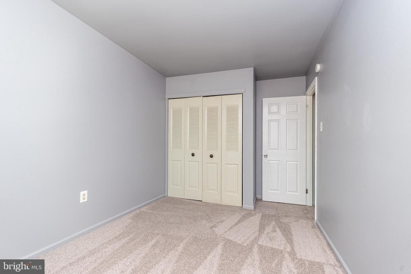 18 Kittery Court photo 16