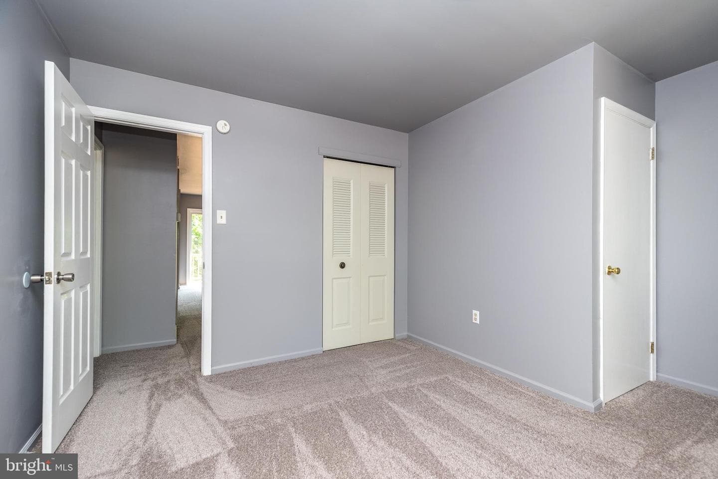 18 Kittery Court photo 17