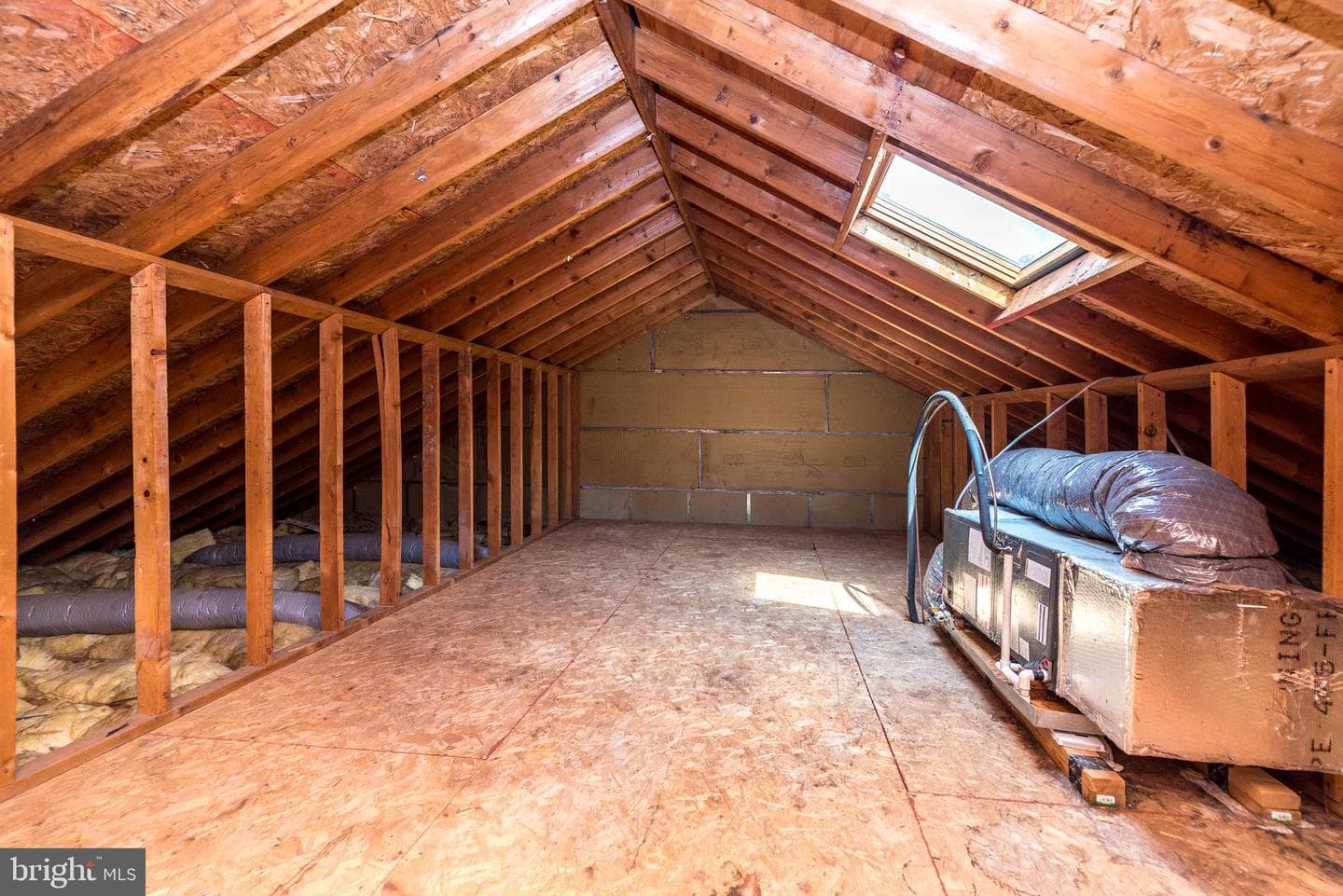 18 Kittery Court photo 18