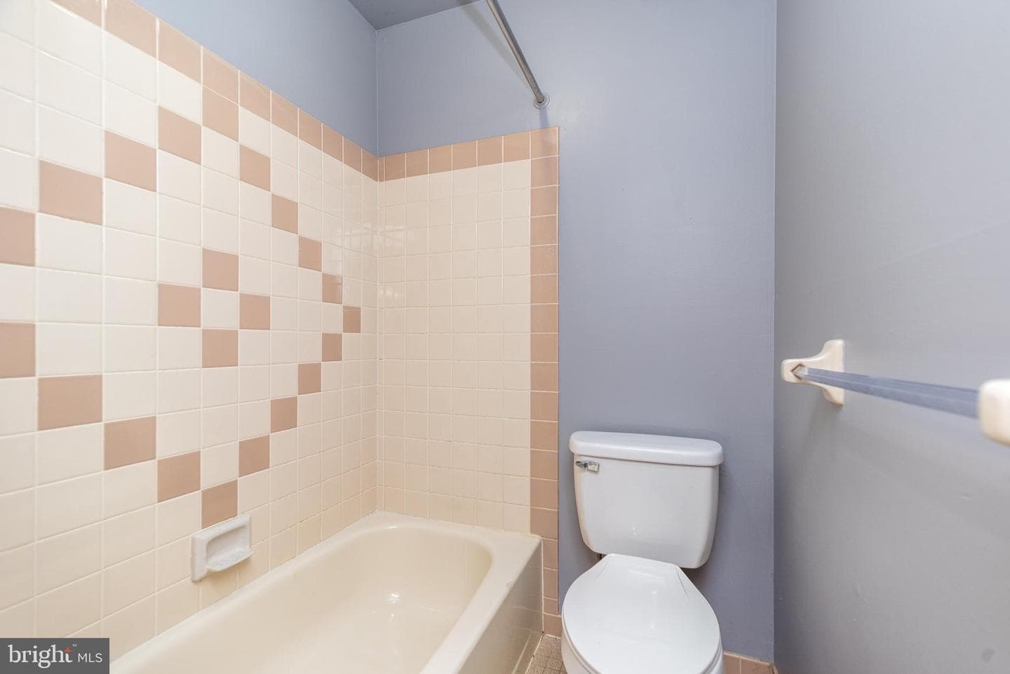 18 Kittery Court photo 19