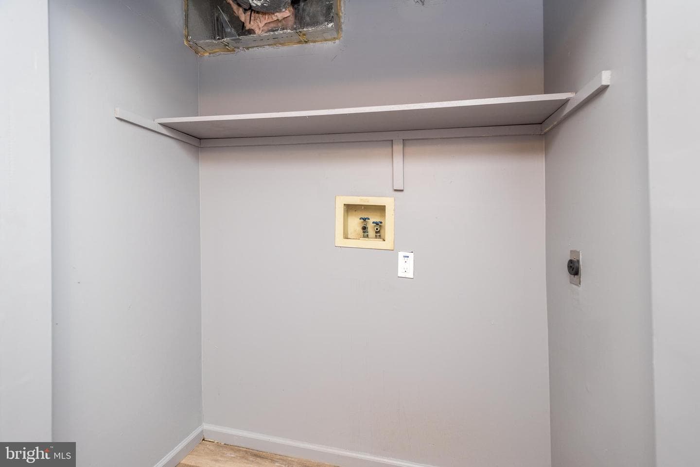 18 Kittery Court photo 20