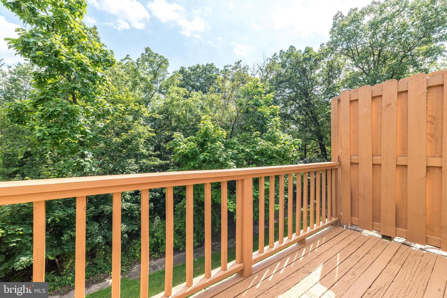 18 Kittery Court photo 21