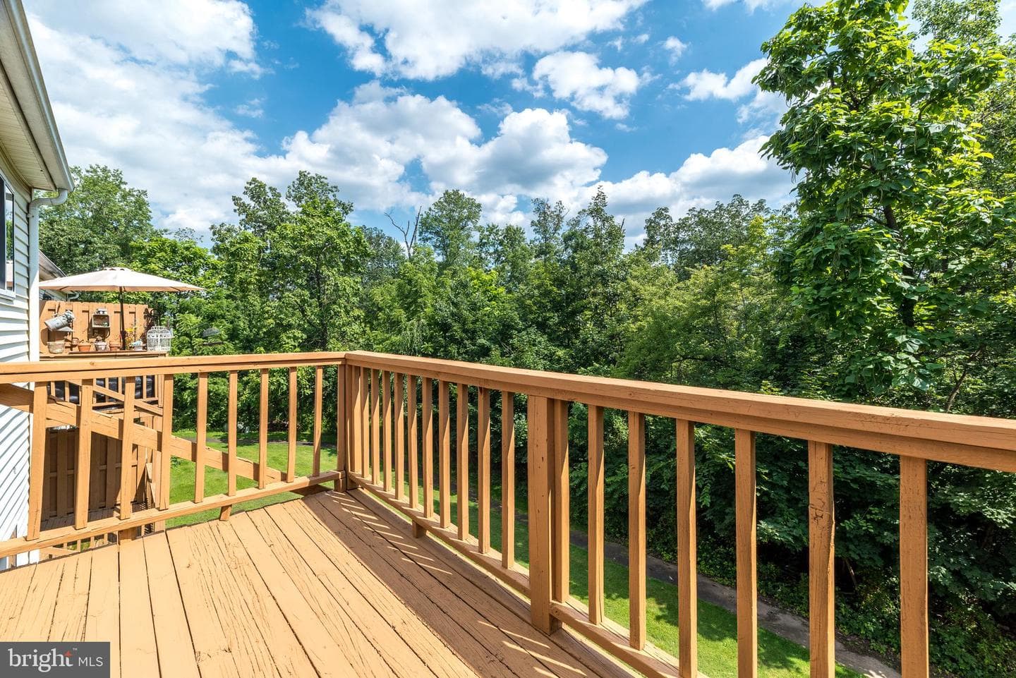 18 Kittery Court photo 22