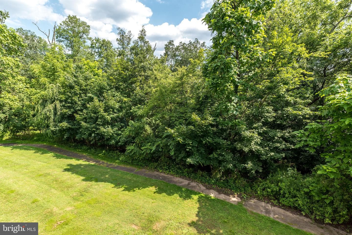 18 Kittery Court photo 23