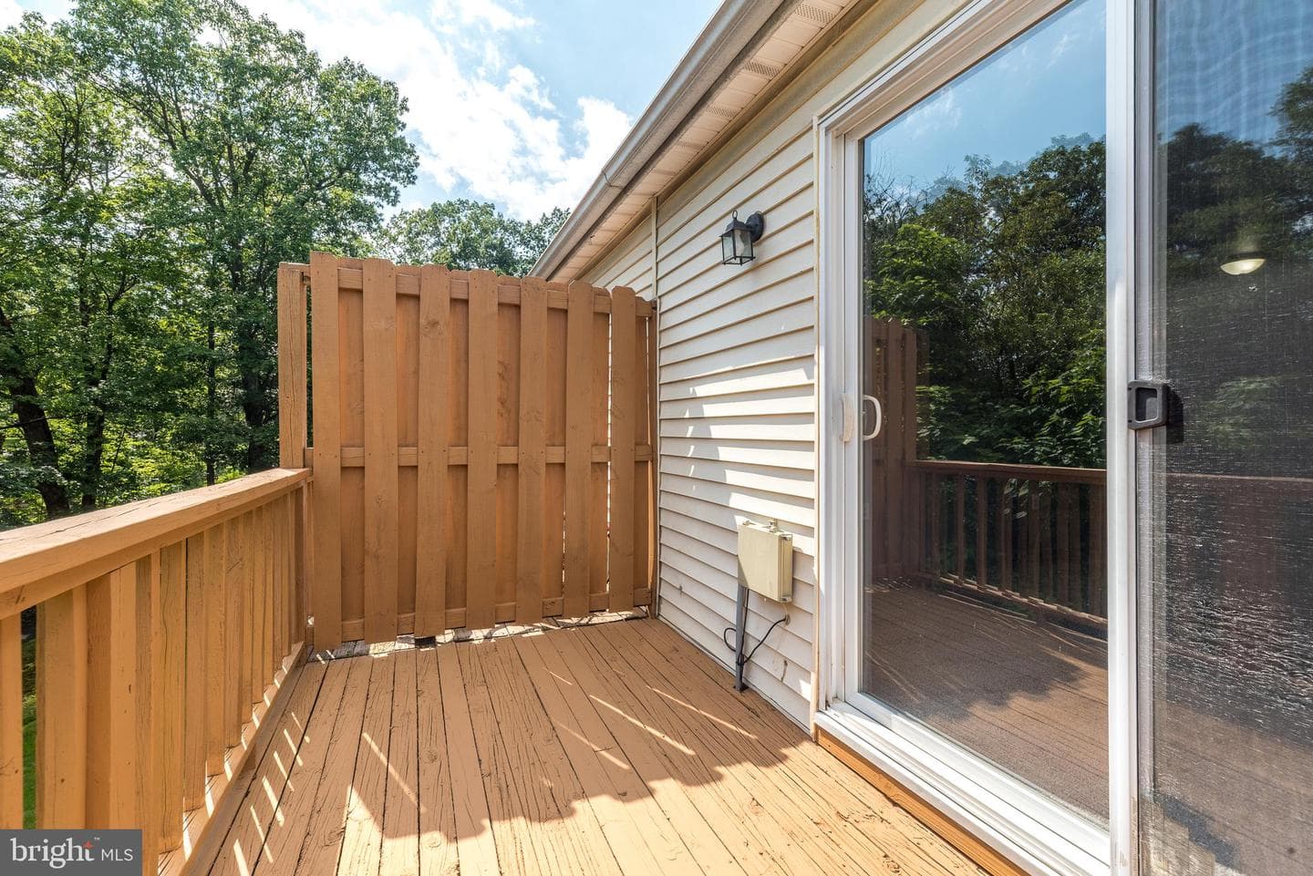 18 Kittery Court photo 24