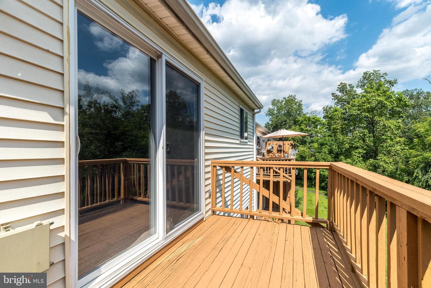18 Kittery Court photo 25