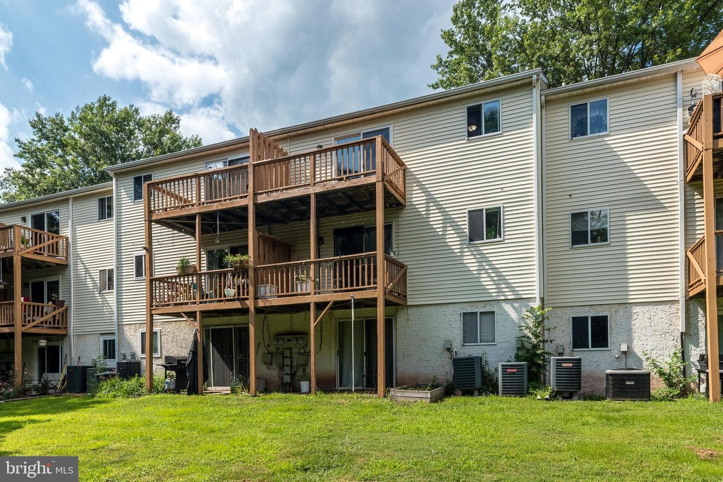18 Kittery Court photo 26
