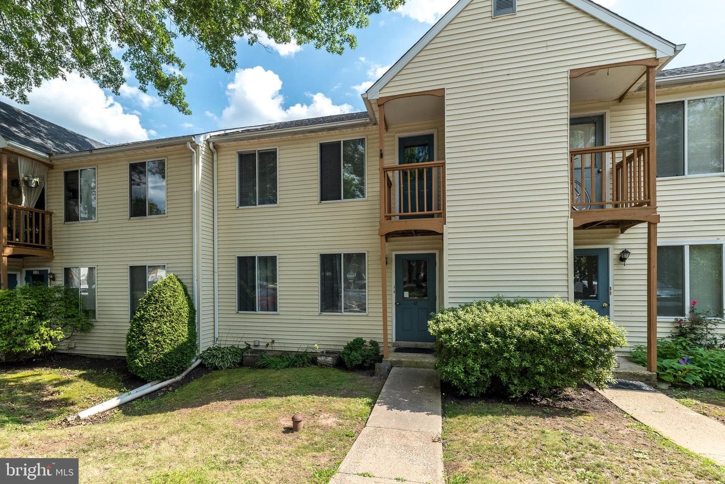 18 Kittery Court photo 3