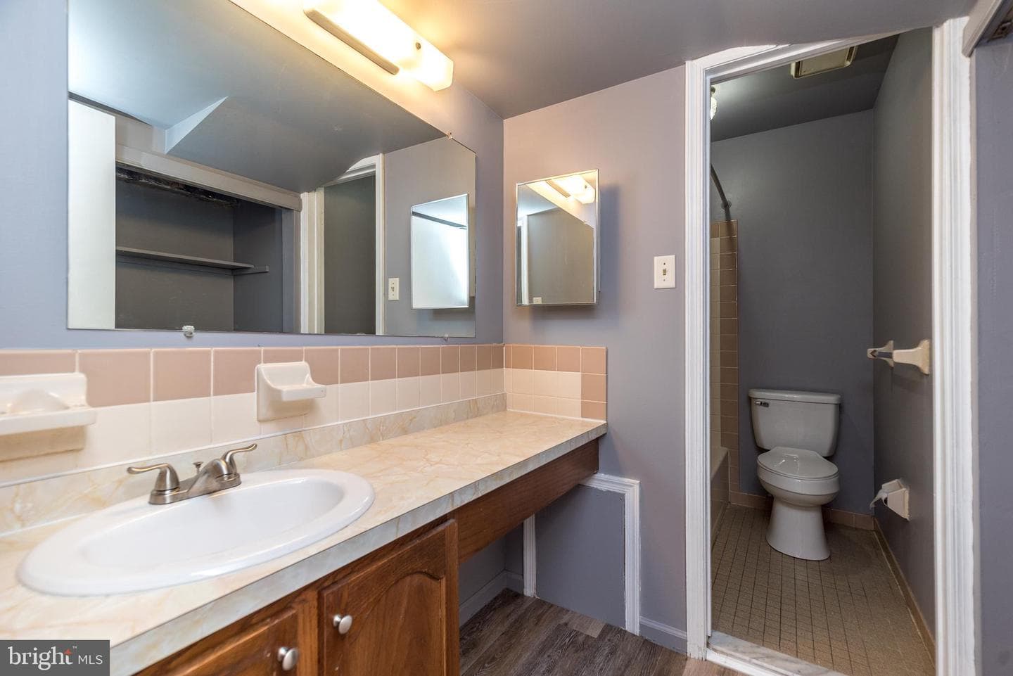18 Kittery Court photo 8