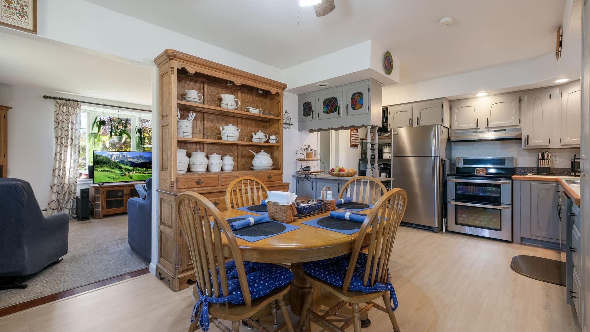 7078 Easton Road photo 10