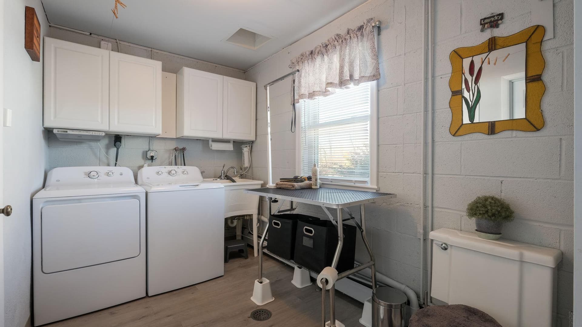 7078 Easton Road photo 16