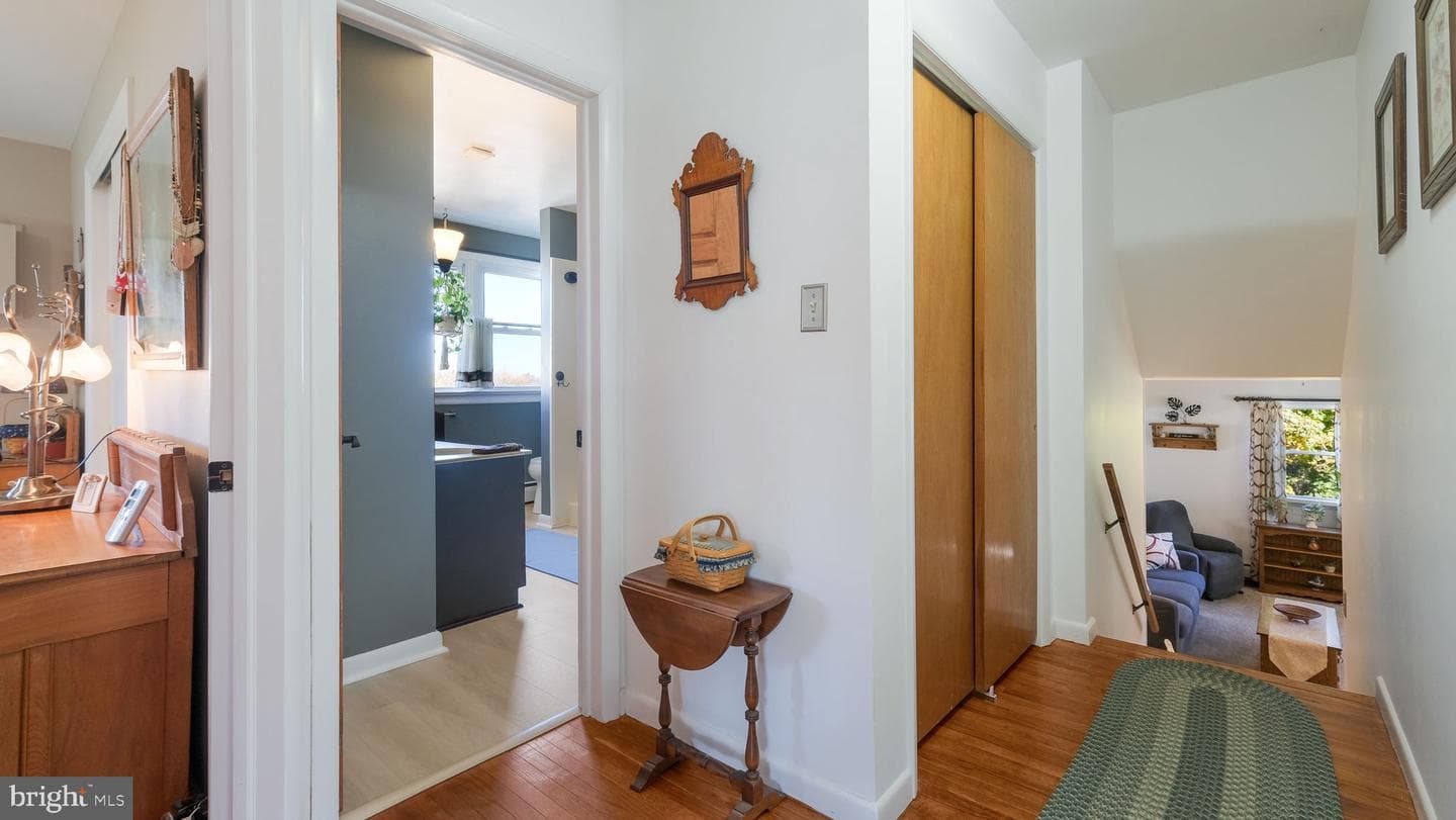7078 Easton Road photo 17