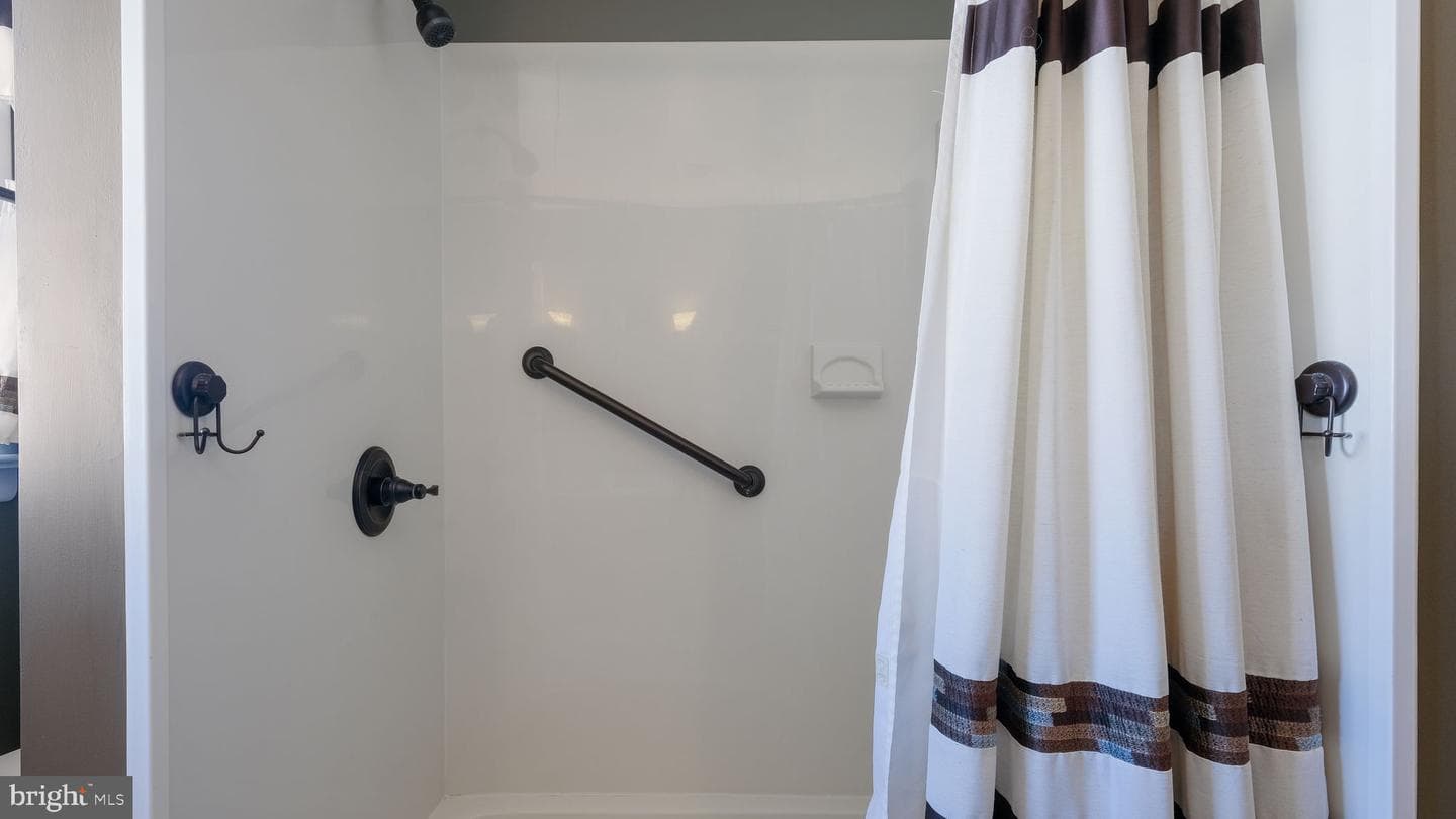 7078 Easton Road photo 22